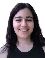  Andrea Jiménez Rosado