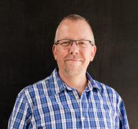  Deon Schutte