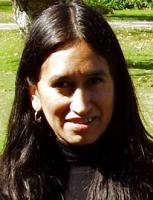  Nancy Diana Gómez