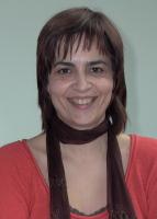  Susana Moralo Aragüete