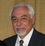  Luis Armando Herrera