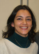  Patricia Petroccelli Rodríguez