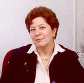  Margarita Lugo Hubp