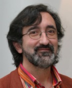  José Manuel Estrada Lorenzo