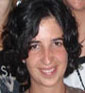  Beatriz Somavilla Osaba