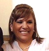  Blanca Solís Valdespino
