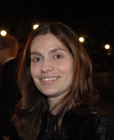  Elena Osorio Alonso