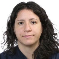  Yolanda Sánchez Hernández