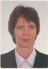  Ursula Blattmann