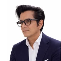 Ortiz Anzaldo Felipe Adalid
