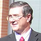 Fernández Truan Juan Carlos