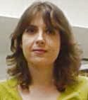  María José Toledano Muñoz