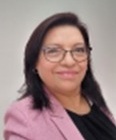  Jenny Marghiory Erazo Mejía