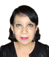  Zulma Sánchez Estrada