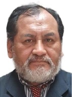  Manuel Abraham Paz y Miño Conde