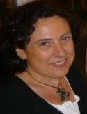  Pilar Roqué Castellà