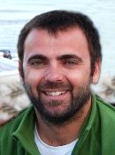 Gómez Domínguez David