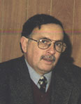  Héctor Gómez Fuentes