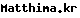 nombre_correo