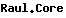 nombre_correo