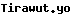 nombre_correo