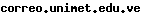 dominio_correo