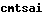 nombre_correo