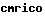 nombre_correo