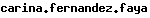 nombre_correo