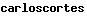 nombre_correo