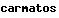 nombre_correo