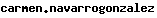 nombre_correo
