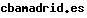 dominio_correo