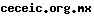 dominio_correo