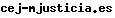 dominio_correo