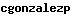 nombre_correo