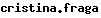 nombre_correo