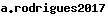 nombre_correo