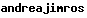 nombre_correo