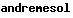 nombre_correo