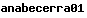 nombre_correo