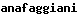 nombre_correo