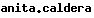 nombre_correo