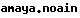 nombre_correo