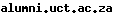dominio_correo