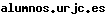 dominio_correo