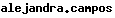 nombre_correo
