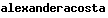 nombre_correo