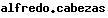 nombre_correo