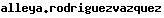 nombre_correo